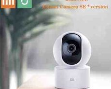 MI IP Kamera 1080HD(2MP Wifi Camera)