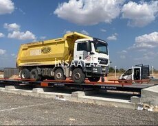 Tərəzi Qapan terezi