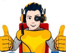 Su sızmanın təyini və təmiri.Santexnika işləri