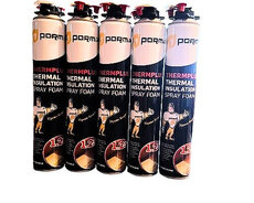 Pormix izoliyasiya kopuyu