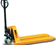 Transpalet 2500 kq