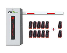 slaqbaum satisi ve qurasdirilmasi