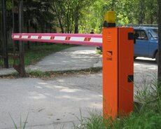 slaqbaum Onedoors 6 metr