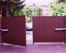 avtomatik qapi qollari 1000 kq