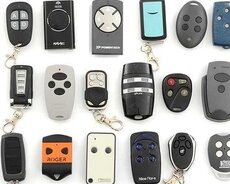 slaqbaum ve jaluz pultlari typ 315,433,256,656