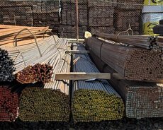 Armaturlarin Topdan Satisi