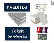 Ağ alçıpan 10-luq