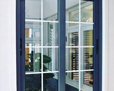 plastik qapı ve pəncere sifarisleri