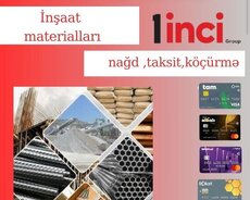 kafel metlaxın satışı