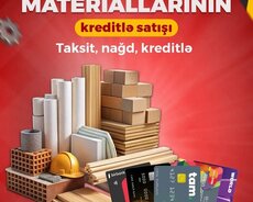 Kabellerin satışı