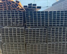 Dəmir turbalarin topdan satisi