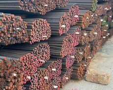 Armaturlarin Topdan Satisi