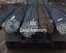 Armaturlarin Topdan Satisi