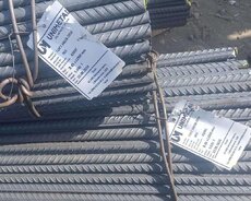 Armaturlarin Topdan Satisi