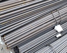 Böyük KAMPANİYA! Armaturlarin Topdan Satisi