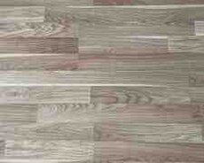 Laminat