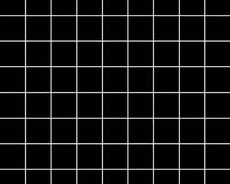 Setka dekor qalvanizə