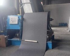 Dam örtükləri ucuz pərakəntə satışı