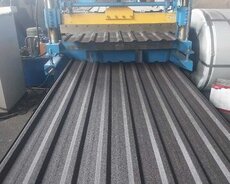 Dam örtükləri ucuz pərakəntə satışı