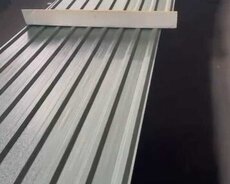 Dam örtükləri ucuz pərakəntə satışı