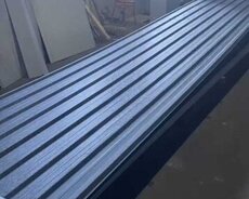 Dam örtükləri ucuz pərakəntə satışı