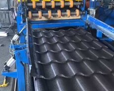 Dam örtükləri ucuz pərakəntə satışı