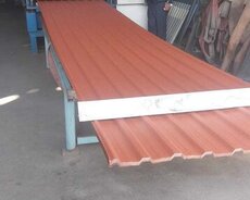 Dam örtükləri ucuz pərakəntə satışı