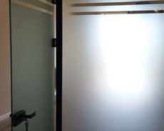 Buzlu viniı ustası