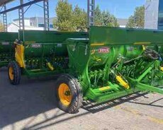 Toxumsəpən Şakalak ŞK-HM-24