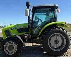 Zoomlion RN 904, 2025 il