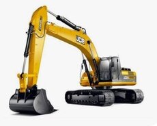 Tikinti Texnikasının icaresi