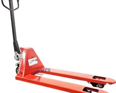 Transpalet Titan 2,5Ton