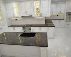 Mermer Granit Topdan ve Perakende