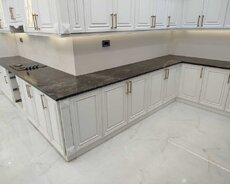 Mermer Granit Topdan ve Perakende