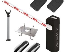 Slaqbaum Whelldoor7567