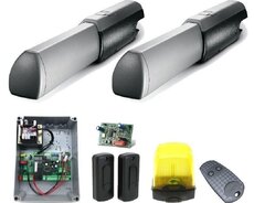 Avtomatik qapi qollari Came 5000