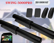 Avtomatik qapi qollari Doorxan 5000