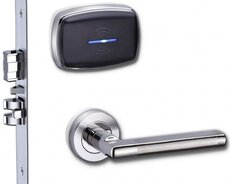 Hotel kilidleri satisi