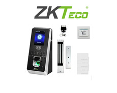 Ağıllı Ev Sistemləri