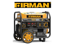 Genratorlar və elektrik avadanlıqları