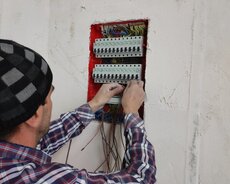 İllərin təcrübəsi