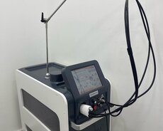 Candela Gentlemax Pro 2022