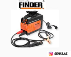 Qaynaq Aparatları və Elektrik avadanlıqları