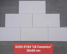 Kafel, metlax satışı