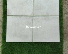 Kafel metlax satışı