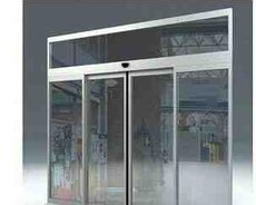 Fotosel qapı sifarişi