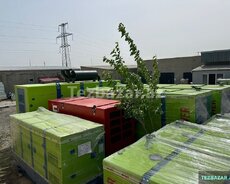 Generator satışı