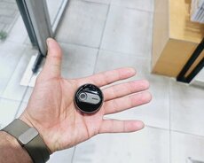 Wifi batereya mini kamera 1.2gün Enerji+32gb