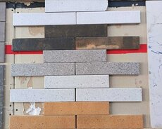 Kafel metlax satışı