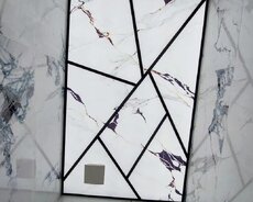 Asma Tavan Orqsteklo